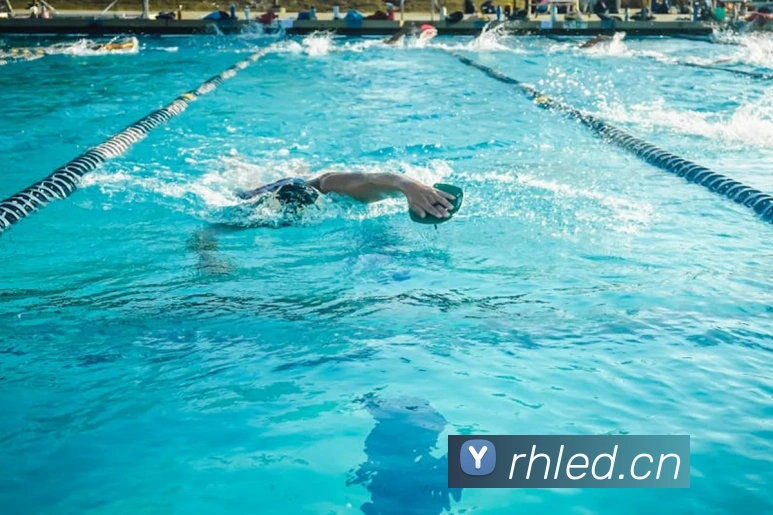 App Interface Preview