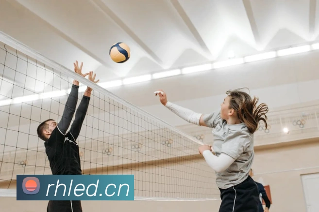 beat365唯一官方网站APP 封面图